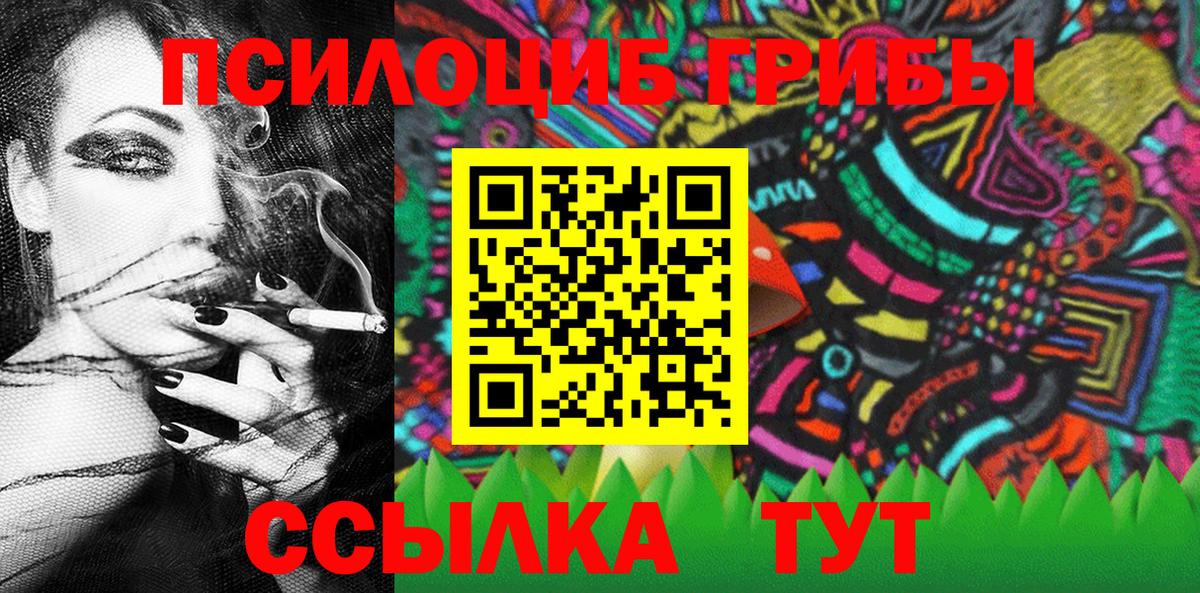Псилоцибиновые грибы Cubensis Добрянка